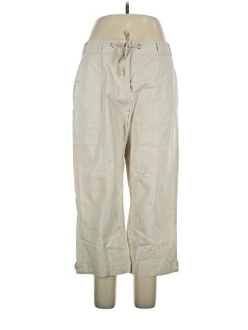 Jones New York Sport Casual Pants (view 1)
