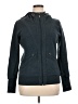 MPG Gray Zip Up Hoodie Size XL - photo 1