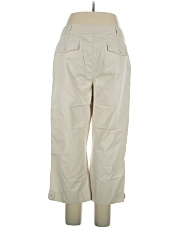 Jones New York Sport Casual Pants (view 2)