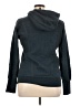 MPG Gray Zip Up Hoodie Size XL - photo 2