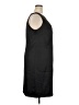 I.N. Studio Solid Black Cocktail Dress Size 20 - photo 4