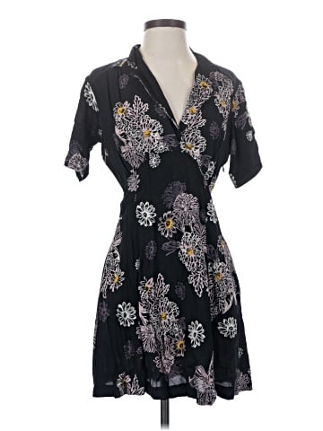 Free People Casual Dress (view 1)