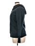 MPG Gray Zip Up Hoodie Size XL - photo 5