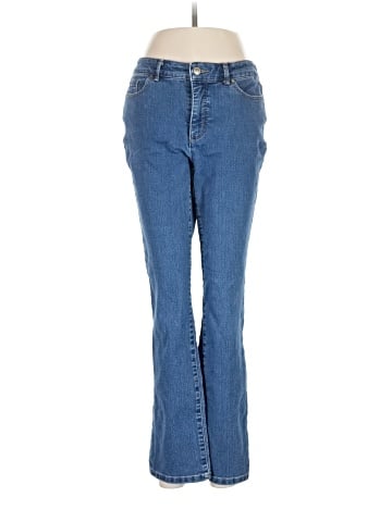 Charter Club Jeans (view 1)