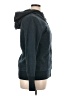 MPG Gray Zip Up Hoodie Size XL - photo 4