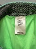 Art Class Argyle Blue Board Shorts Size 8 - photo 3