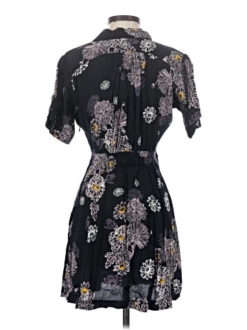 Free People Casual Dress (view 2)