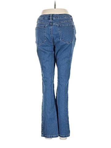 Charter Club Jeans (view 2)