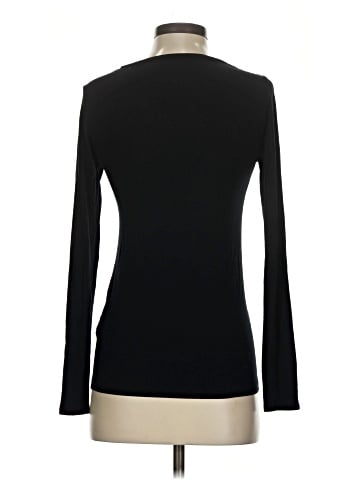 Majestic Paris Long Sleeve T-Shirt (view 2)