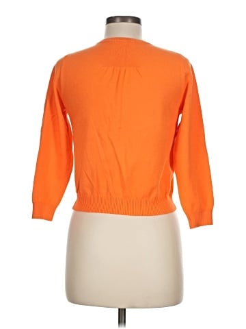 Boden 3/4 Sleeve Button-Down Shirt (view 2)