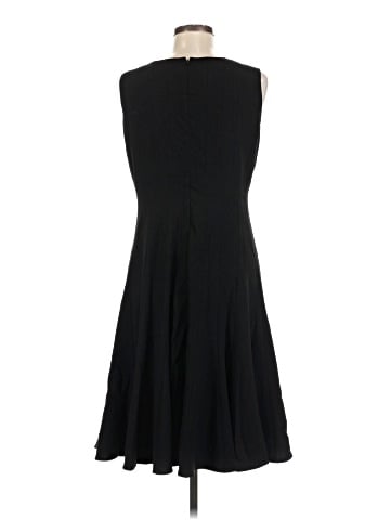 Ellen Tracy Casual Dress (view 2)