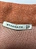 Staccato Solid Orange Jacket Size M - photo 3
