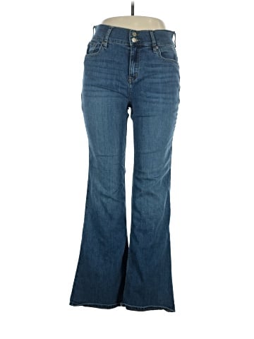 CALVIN KLEIN JEANS Jeans (view 1)