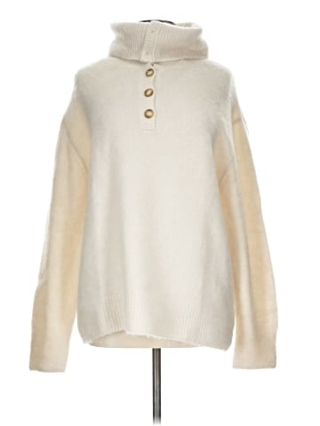 H&M Pullover Sweater (view 1)