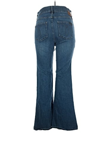 CALVIN KLEIN JEANS Jeans (view 2)
