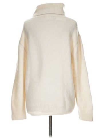 H&M Pullover Sweater (view 2)
