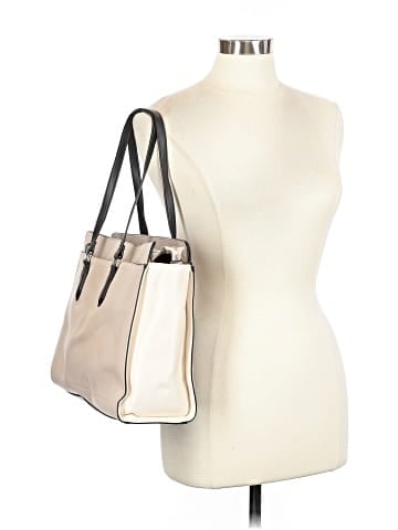 A New Day Tote (view 2)