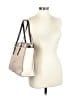 A New Day Gray Tote One size - photo 2