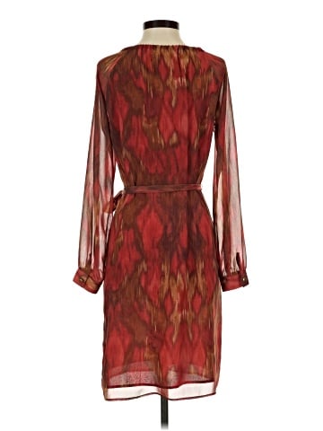 Banana Republic Heritage Collection Cocktail Dress (view 2)
