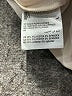 JM Collection Ivory Casual Dress Size L - photo 9