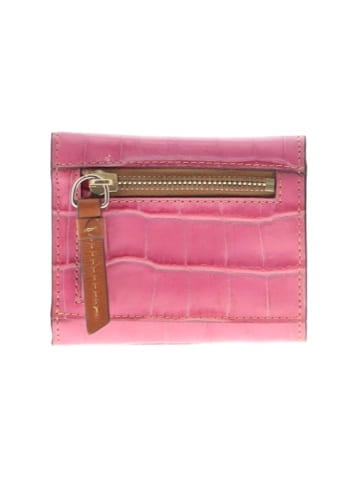 Dooney & Bourke Wallet (view 2)