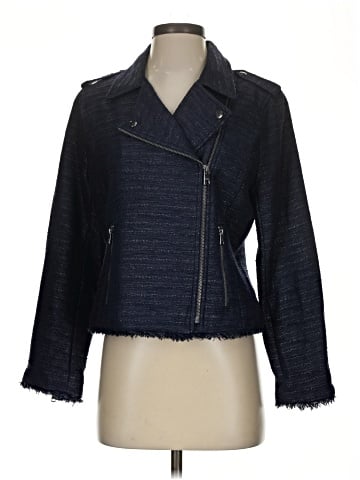 Banana Republic Jacket (view 1)