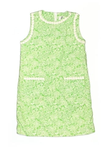 Lilly Pulitzer Dress (view 1)