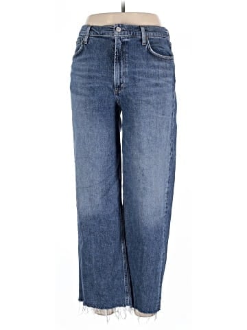 AGOLDE Jeans (view 1)
