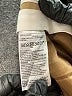 Banana Republic Brown Wool Pants Size 18 - photo 5