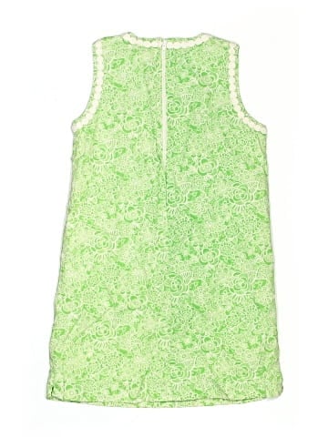 Lilly Pulitzer Dress (view 2)