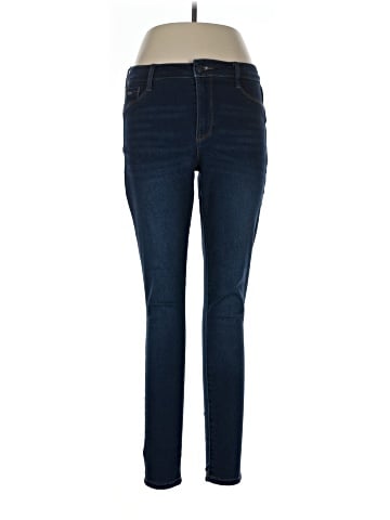 Nine West Jeans (view 1)