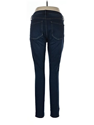 Nine West Jeans (view 2)