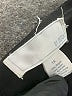 By Design Solid Black Dress Pants Size 1X - photo 7