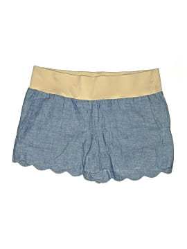 Ann Taylor Loft Shorts