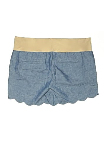 Ann Taylor LOFT Shorts (view 2)