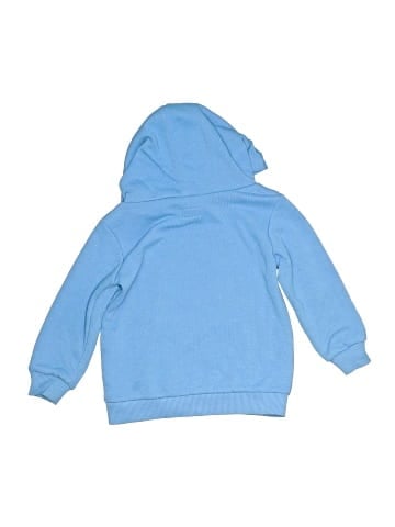 Converse Sweatshirt (view 2)