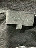 Sunday in Brooklyn Gray Turtleneck Sweater Size XS - photo 7
