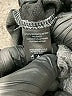 Sunday in Brooklyn Gray Turtleneck Sweater Size XS - photo 8