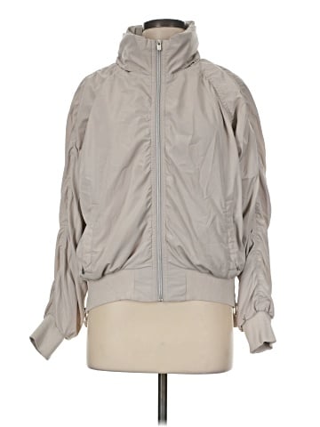 Athleta Windbreaker (view 1)