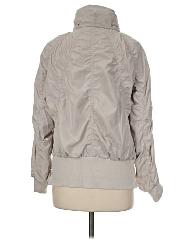 Athleta Windbreaker (view 2)