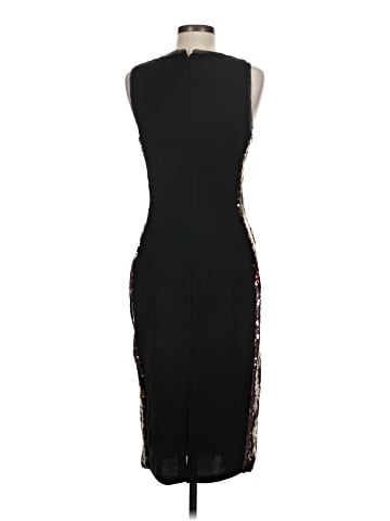 RACHEL Rachel Roy Cocktail Dress (view 2)