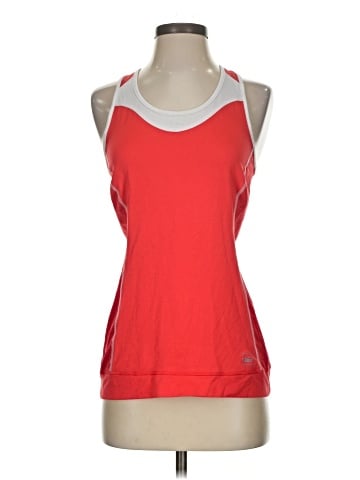 REI Active Tank (view 1)