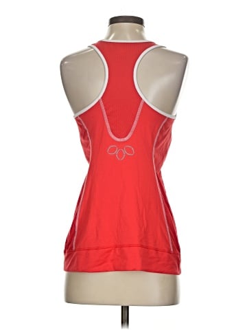 REI Active Tank (view 2)