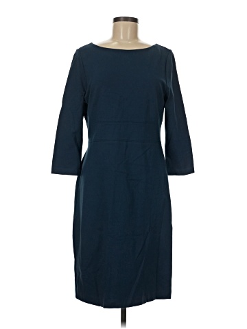 Ann Taylor Casual Dress (view 1)