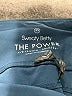 Sweaty Betty Solid Blue Active Pants Size XS - photo 7