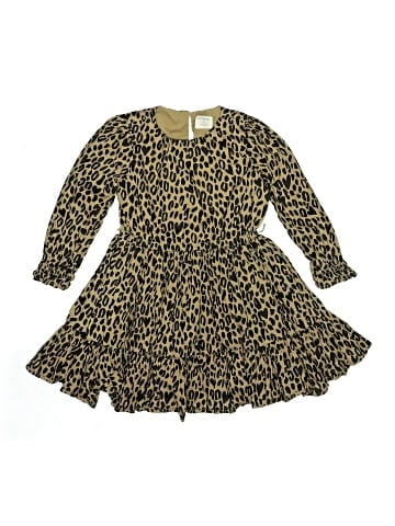 Crewcuts Dress (view 1)
