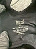 Pro-fit Black Tank Top Size XL - photo 7