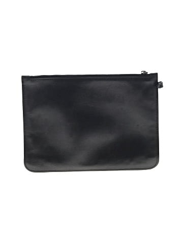 Coach Leather Clutch (view 2)