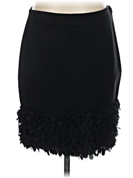 Ann Taylor Formal Skirt