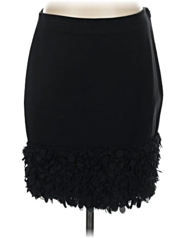 Ann Taylor Formal Skirt (view 1)